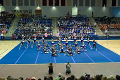DHS CheerClassic -496